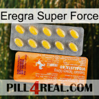 Eregra Super Force new05